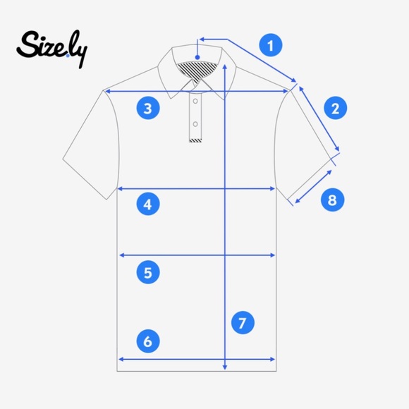 Brooklyn Calling N.Y.C Men’s Button Up T-Shirt | black and white | large - Picture 6 of 6